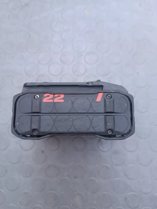 BATERIA HILTI B22-110