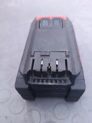 BATERIA HILTI B22-110