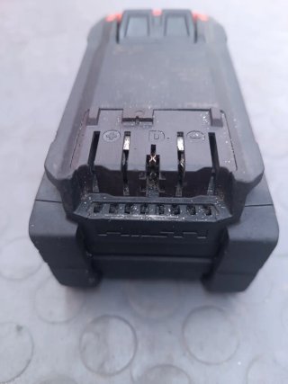 BATERIA HILTI B22-110