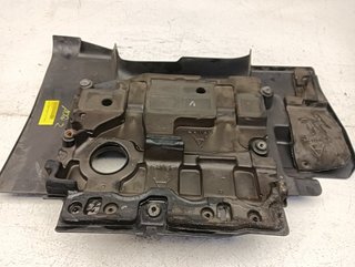 TAPA MOTOR TOYOTA AVENSIS BERLINA (T25) 1CDFTV 12