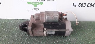 Motor arranque renault 94728 ham_94728 midlm