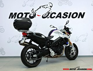 BMW F 800 R -A2-