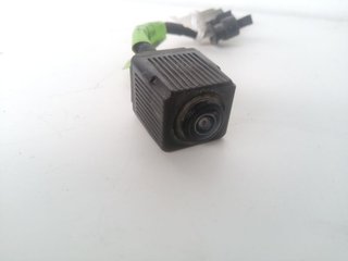 CAMARA VISION TRASERA PEUGEOT 208 (P2) Allure