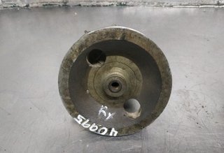 Bomba renault 77008050173 clio i fase i+ii 408707