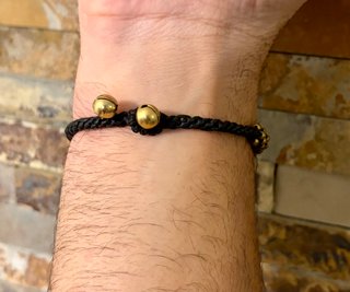 Pulsera India