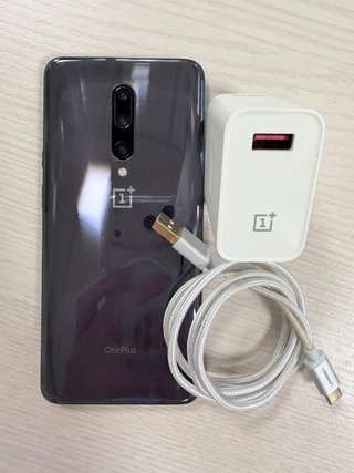 OnePlus 7 Pro 8GB/256GB