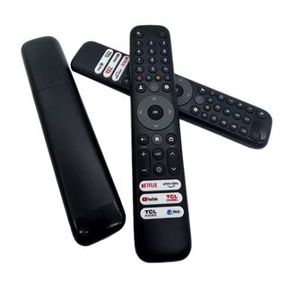 Mando a distancia TCL RC833 nuevo
