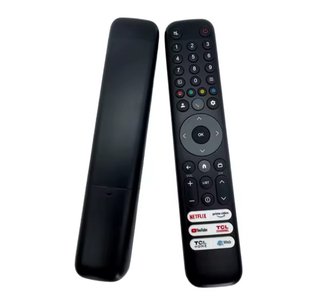 Mando a distancia TCL RC833 nuevo