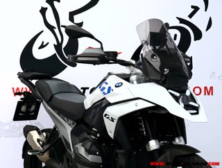 BMW R 1300 GS -GARANTÍA OFICIAL-