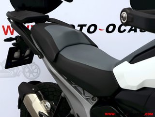 BMW R 1300 GS -GARANTÍA OFICIAL-