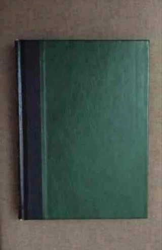 Artículos de Costumbres - Mariano José de Larra