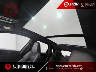Porsche Cayenne 2019  441 CV