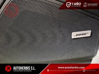 Porsche Cayenne 2019  441 CV