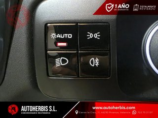 Porsche Cayenne 2019  441 CV