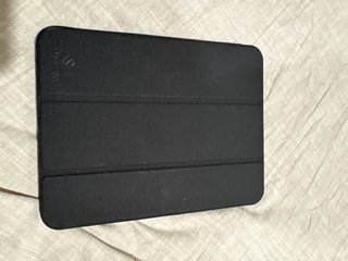 iPad 10ª Gen (2022) 256GB Azul (CAMBIO por Mac M1)