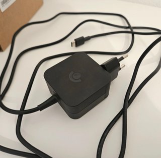 Steam Deck OLED 512GB