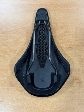 Sillin Fizik Argo Adaptative 150 mm