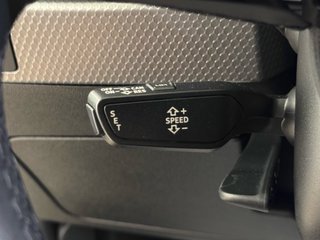 Audi A1 citycarver 35 TFSI S tronic - 2021