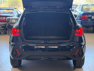 Audi A1 citycarver 35 TFSI S tronic - 2021