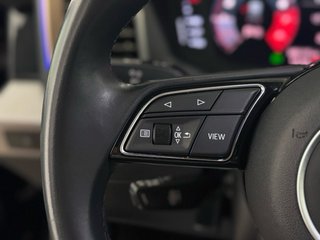 Audi A1 citycarver 35 TFSI S tronic - 2021