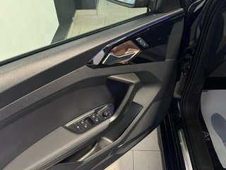 Audi A1 citycarver 35 TFSI S tronic - 2021