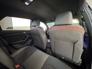 Audi A1 citycarver 35 TFSI S tronic - 2021
