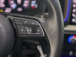 Audi A1 citycarver 35 TFSI S tronic - 2021