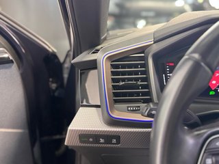 Audi A1 citycarver 35 TFSI S tronic - 2021