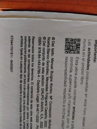 9788414307854 geografía e historia 1 cyl