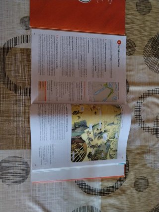 9788414307854 geografía e historia 1 cyl