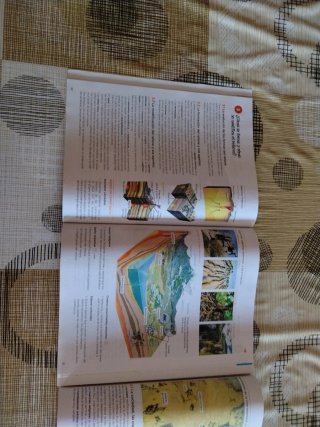 9788414307854 geografía e historia 1 cyl