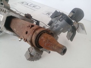 COLUMNA DIRECCION FORD FOCUS BERLINA (CAP) Trend