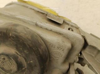 Ford faro antiniebla delantero scorpio ii 20288594