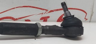 CREMALLERA DIRECCION PEUGEOT 607 (S2) Ebano