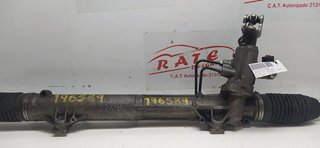 CREMALLERA DIRECCION PEUGEOT 607 (S2) Ebano