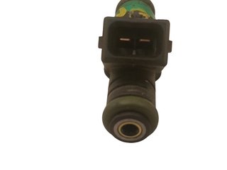 INYECTOR FORD FOCUS BERLINA (CAP) 98MFBB