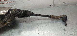 CREMALLERA DIRECCION SEAT ALTEA (5P1) *