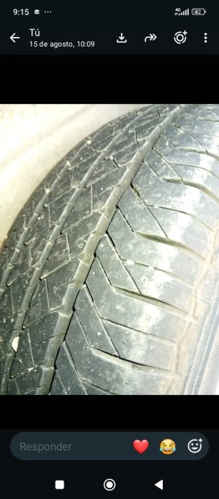 Volkswagen Transporter 1999
