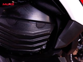 KAWASAKI Z 800