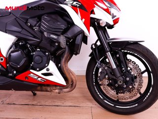 KAWASAKI Z 800