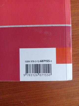 Libro Netzwerk neu A1.2 Alemán 9783126071550