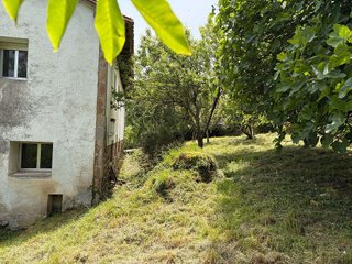 Casa en venta en Cangas de Onís