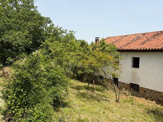 Casa en venta en Cangas de Onís