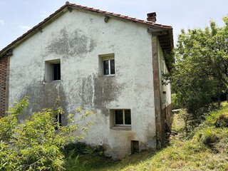 Casa en venta en Cangas de Onís