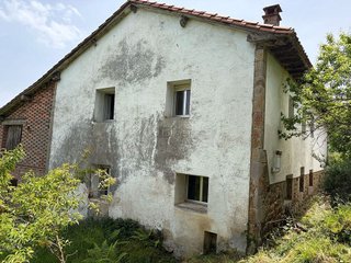 Casa en venta en Cangas de Onís