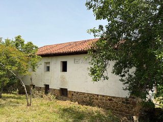 Casa en venta en Cangas de Onís