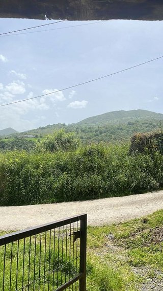 Casa en venta en Cangas de Onís