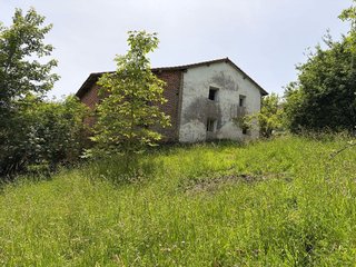 Casa en venta en Cangas de Onís
