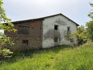 Casa en venta en Cangas de Onís