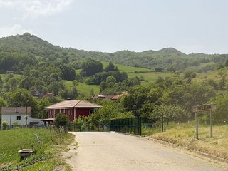 Casa en venta en Cangas de Onís